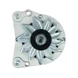 Alternateur AS-PL A9034 - Visuel 1