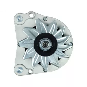 Alternateur AS-PL A9034