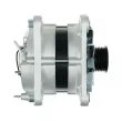 Alternateur AS-PL A9034 - Visuel 2
