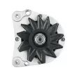 Alternateur AS-PL A9034SR - Visuel 1
