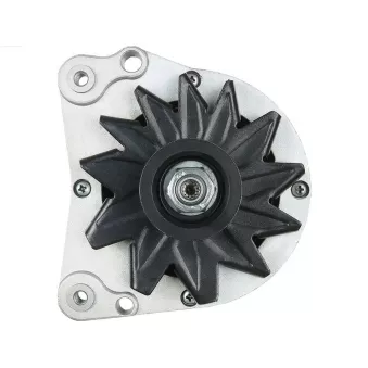 Alternateur AS-PL A9034SR