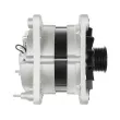 Alternateur AS-PL A9034SR - Visuel 2