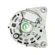 Alternateur AS-PL A9034SR - Visuel 3