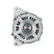 Alternateur AS-PL A9035 - Visuel 1