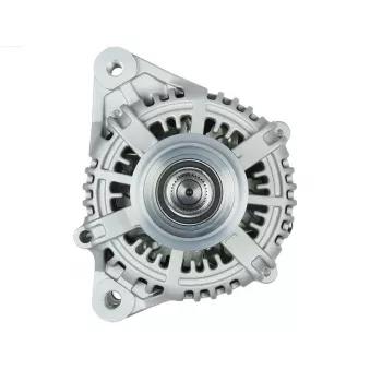 Alternateur AS-PL A9035