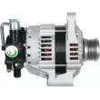 Alternateur AS-PL A9035 - Visuel 2