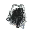 Alternateur AS-PL A9035 - Visuel 3