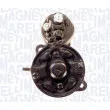 Démarreur MAGNETI MARELLI 944280167300 - Visuel 3