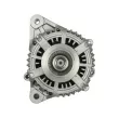 Alternateur AS-PL A9035PR - Visuel 1