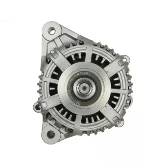 Alternateur AS-PL A9035PR