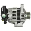 Alternateur AS-PL A9035PR - Visuel 2