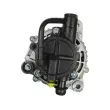 Alternateur AS-PL A9035PR - Visuel 3