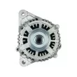 Alternateur AS-PL A9035SR - Visuel 1