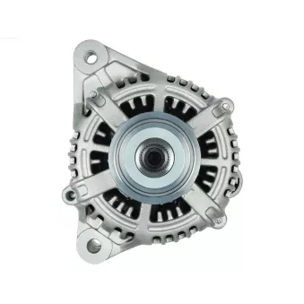 Alternateur AS-PL A9035SR