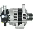 Alternateur AS-PL A9035SR - Visuel 2