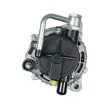 Alternateur AS-PL A9035SR - Visuel 3