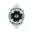 Alternateur AS-PL A9036 - Visuel 1