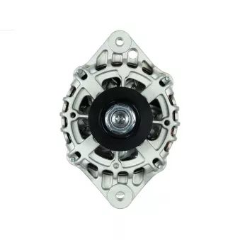 Alternateur AS-PL A9036
