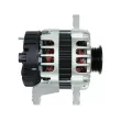 Alternateur AS-PL A9036 - Visuel 2