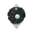 Alternateur AS-PL A9036 - Visuel 3