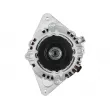 Alternateur AS-PL A9037 - Visuel 1