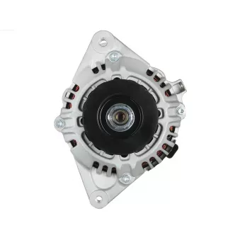 Alternateur AS-PL A9037