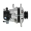 Alternateur AS-PL A9037 - Visuel 2