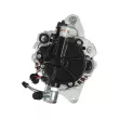 Alternateur AS-PL A9037 - Visuel 3