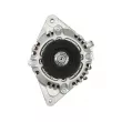 Alternateur AS-PL A9037SR - Visuel 1