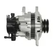 Alternateur AS-PL A9037SR - Visuel 2