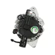 Alternateur AS-PL A9037SR - Visuel 3