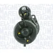Démarreur MAGNETI MARELLI 944280167400 - Visuel 3