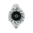 Alternateur AS-PL A9038 - Visuel 1