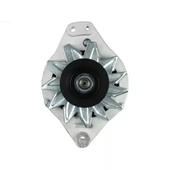 Alternateur AS-PL A9038