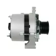 Alternateur AS-PL A9038 - Visuel 2