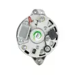 Alternateur AS-PL A9038 - Visuel 3