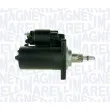 Démarreur MAGNETI MARELLI 944280167500 - Visuel 1