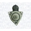 Démarreur MAGNETI MARELLI 944280167500 - Visuel 2