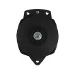 Alternateur AS-PL A9043 - Visuel 1