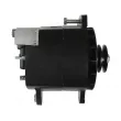 Alternateur AS-PL A9043 - Visuel 2