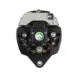 Alternateur AS-PL A9043 - Visuel 3