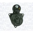 Démarreur MAGNETI MARELLI 944280167500 - Visuel 3