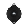 Alternateur AS-PL A9044 - Visuel 1