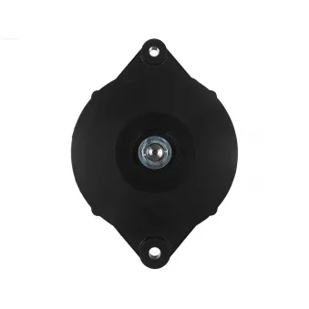 Alternateur AS-PL A9044