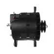 Alternateur AS-PL A9044 - Visuel 2