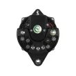 Alternateur AS-PL A9044 - Visuel 3