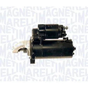 Démarreur MAGNETI MARELLI 944280167800