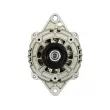 Alternateur AS-PL A9046 - Visuel 1