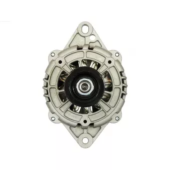 Alternateur AS-PL A9046