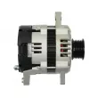 Alternateur AS-PL A9046 - Visuel 2